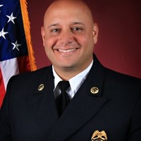 Christopher Bator