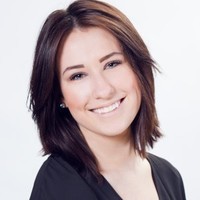 Ashley Hancock