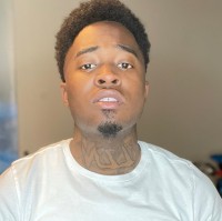 Devonte Davis