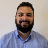 Emmanuel R. Canelli