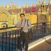 Kyaw Ya