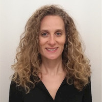 Céline Cardon