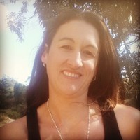 Angela Yearsley