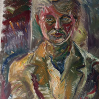 Torkel Forsberg