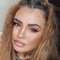 Andreea Doboseru