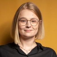 Isabelle Binder