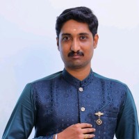 Nithin Prakash