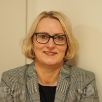 Heide Schoemaker