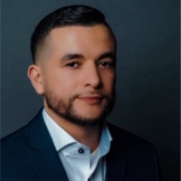Ralph Cortez