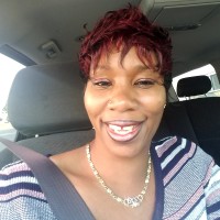 Saquana Banks