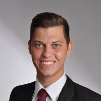 Tobias Kasteleiner