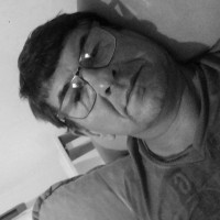 Luiz De Sousa Marques
