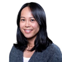 Jocelyn Kuo