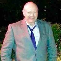Wayne Wallace