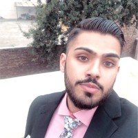 Jagpal Sidhu