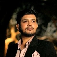 Atul Rajak