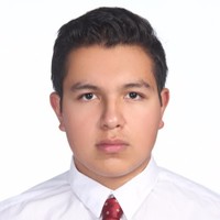 Edgar Daniel Hernandez Montoya