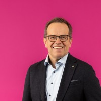 Harry Holzhäuser