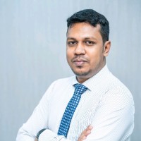 Sofekul Islam Kaium