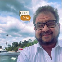 Joseph Elias