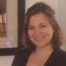 Jennifer A. Koenig, Cmp, Ccmep