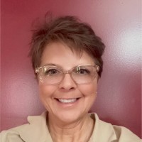 Margo Figg