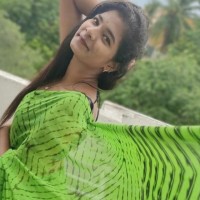 Lakshmi Priya