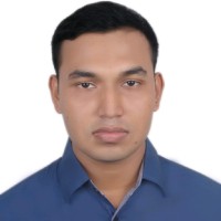 Md.Zaki Muzahid