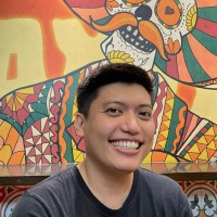 Alvin Ybañez