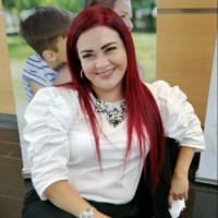 Sandra Marcela Bermúdez Tautiva