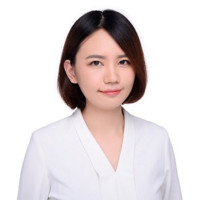 Min Li