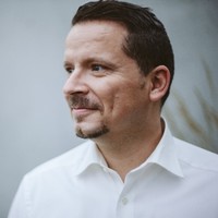 René Heidenreich