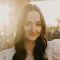 Alexa Peacock