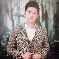 苏慧明