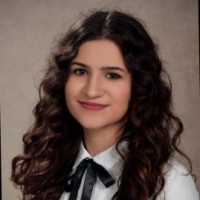 Matea Marosevic