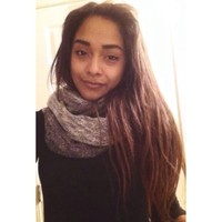 Brittany Ruddock
