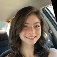 Angel Partain