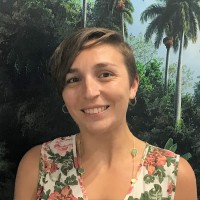 Emily Kovacs