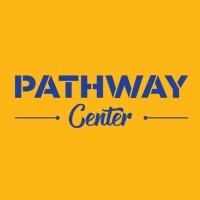 Pathway Center