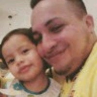 Israel Marlon Alvarado Alvarado