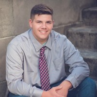 Bryce Campbell