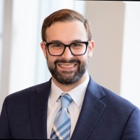 Nicholas J. Fanelli