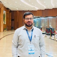Apaar Dhingra