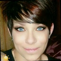 Michelle Lagasse
