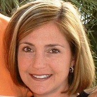 Kim Pulley