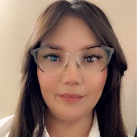 Patricia Valdez