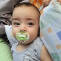 ilyas uzun