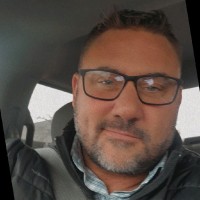 Ben Solberg