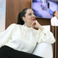 Tanja Kostic