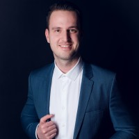 Manuel Voigt